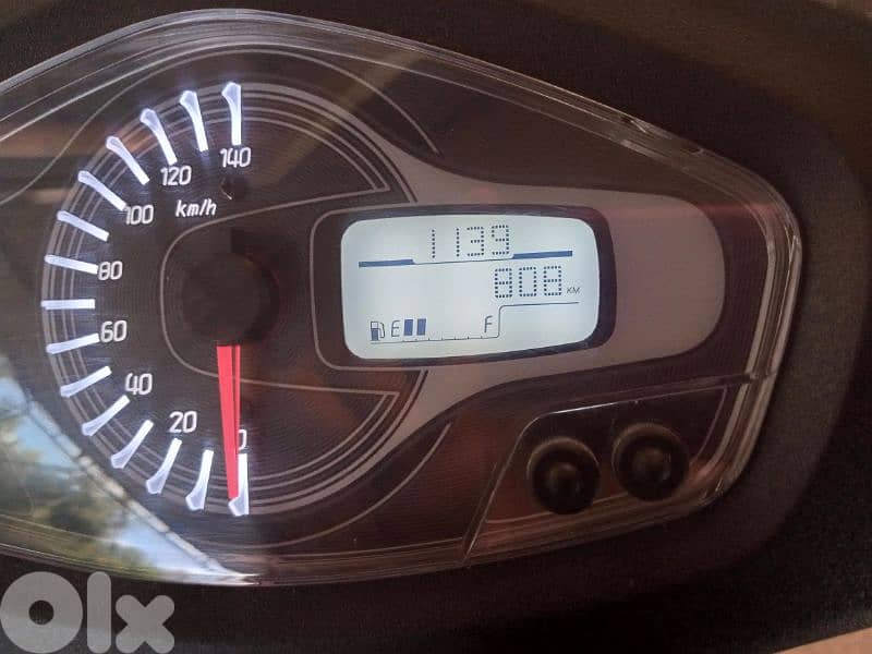 v150cc akkad 2025 4