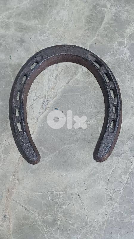 antique 0