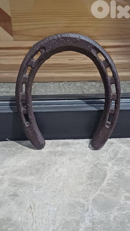 antique 3