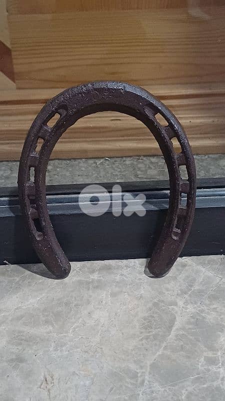 antique 4