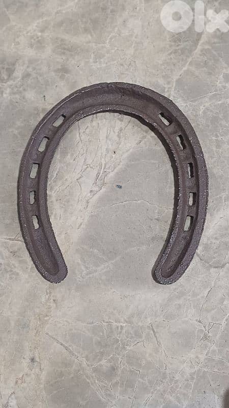 antique 5