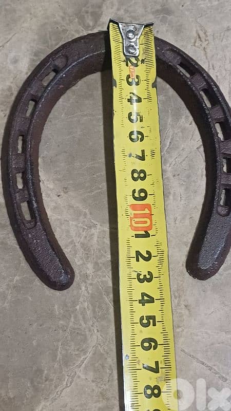 antique 6