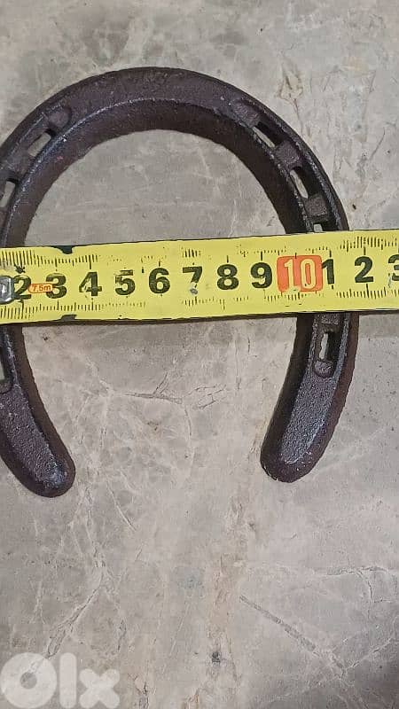 antique 7