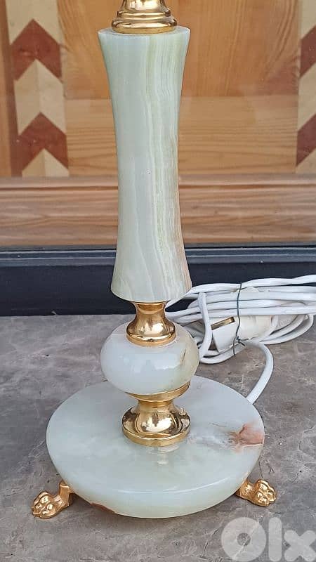 antique 4