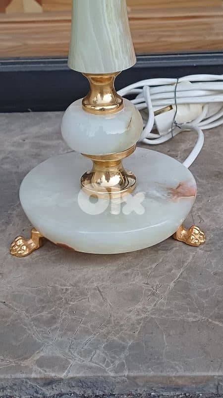antique 5
