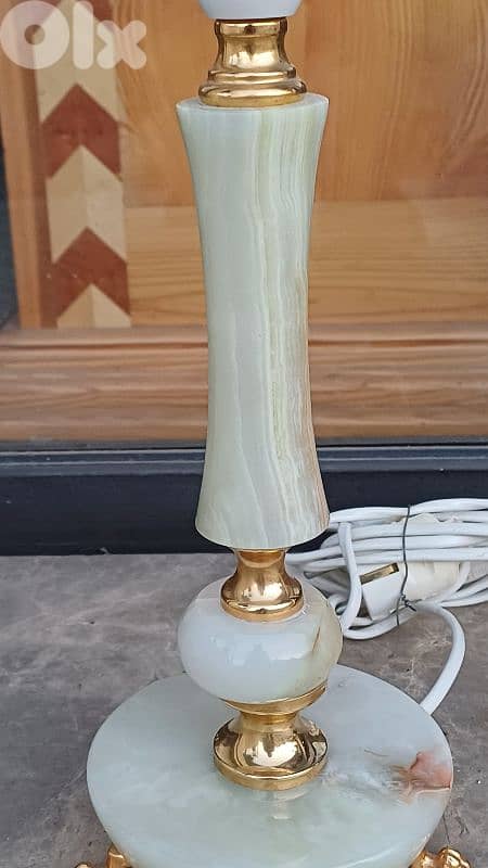 antique 6