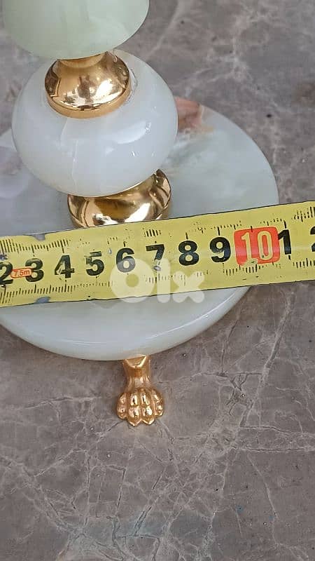 antique 9