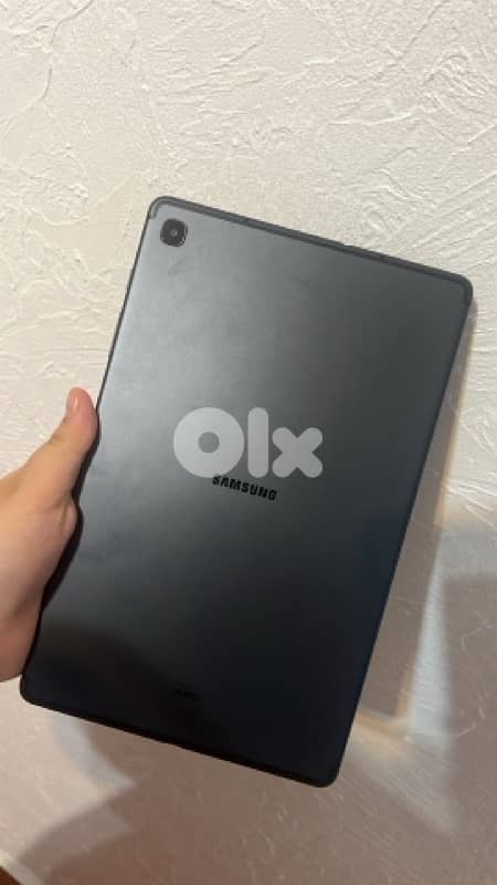 tablet 0