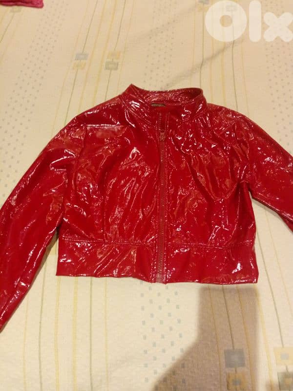 jacket 0