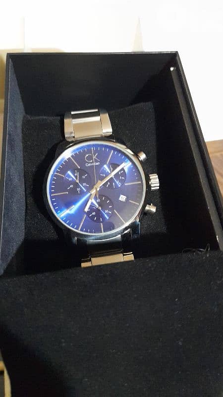 CK, Tag, Tissot replica 4