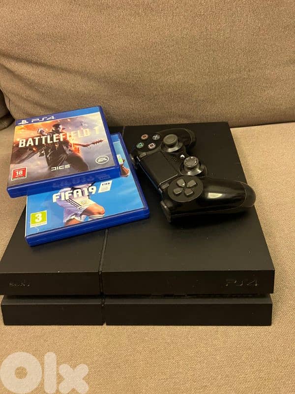 ps4 version 11.52 sealed 0