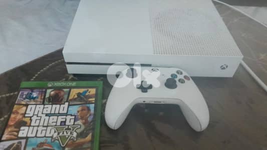 xboxone