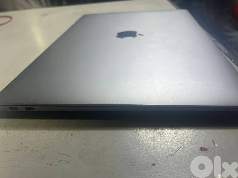 macbook m1 4