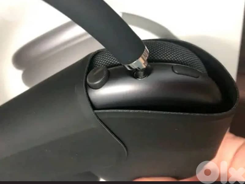 Airpods max copy AAA 0