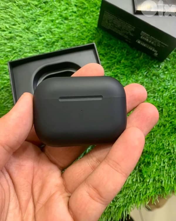Airpods copy AAA 5