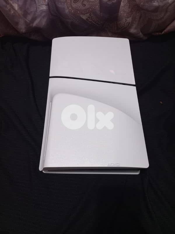 PS5 - PlayStation 5 Used 1