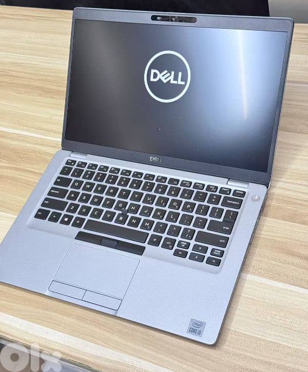 dell latitude 5410 laptop 0