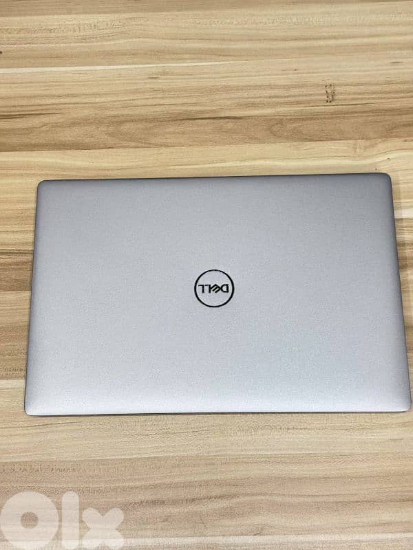 dell latitude 5410 laptop 2