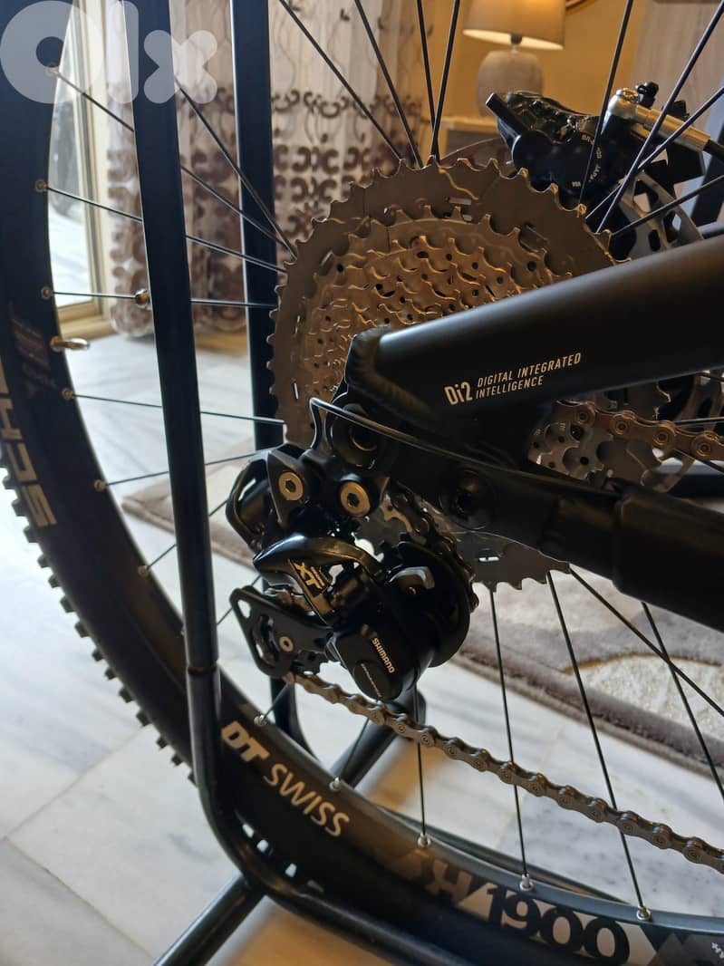 Bixs sign 14e ebike 3