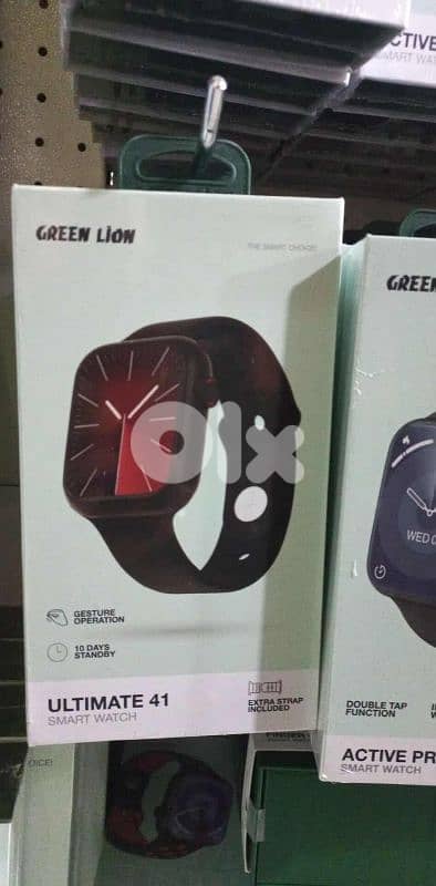 best smart watch collection high quality توصيل لجميع المناطق 5