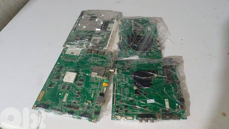 smart/plasma/led/lcd/oled tv maintenance 0