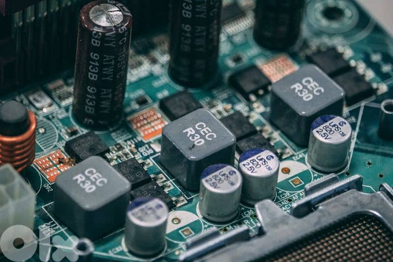 smart/plasma/led/lcd/oled tv maintenance 2