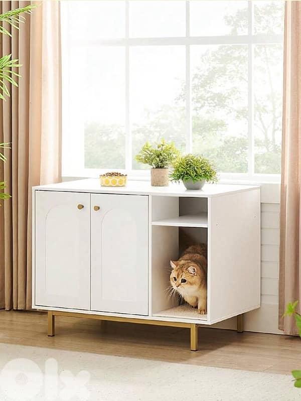 new arrival little cabinet ikea pick urs now 1