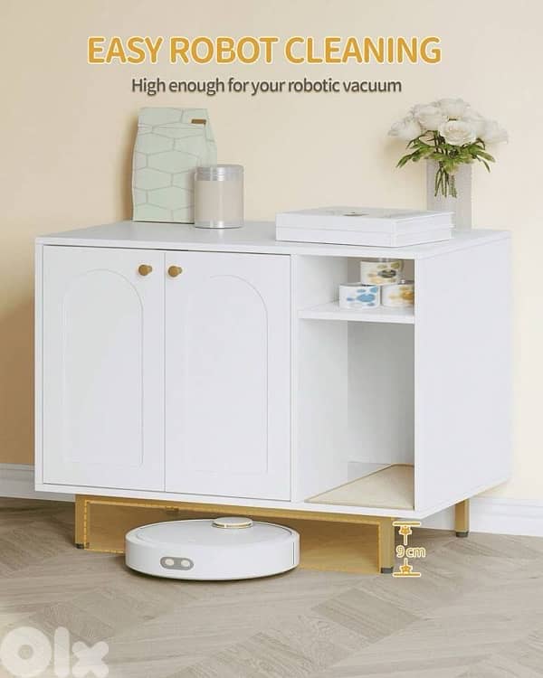 new arrival little cabinet ikea pick urs now 4