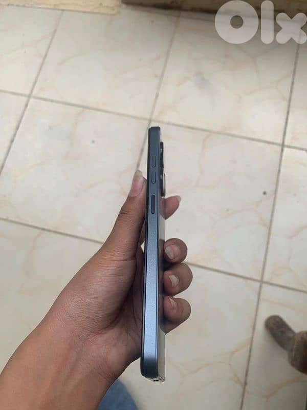 Tecno spark 20c 128 Gaga 8+5ram 2