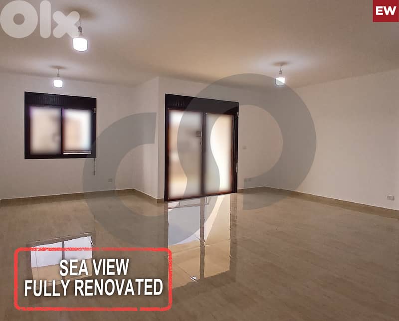 Discover this fully renovated 240 sqm duplex REF#EW125267 0