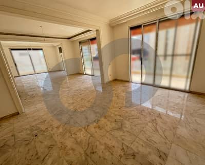 apartment for rent in Verdun REF#AU125270