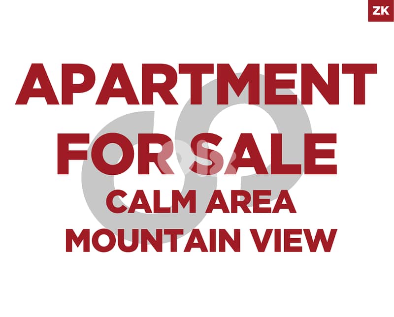 Panoramic mountain views from every corner REF#ZK125276 0