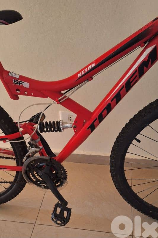 TOTEM 27.5 3