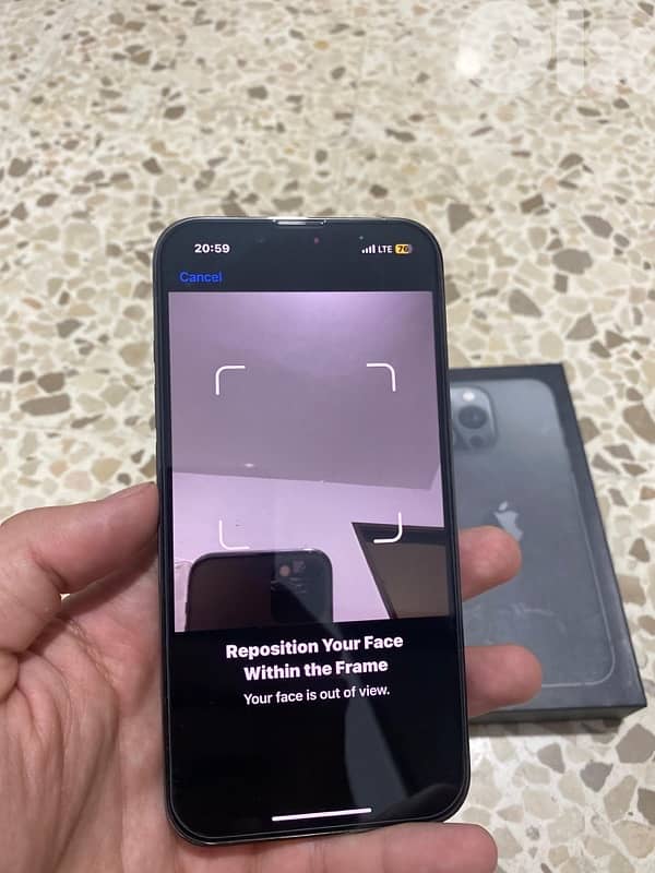 iphone 13 pro 256g 0