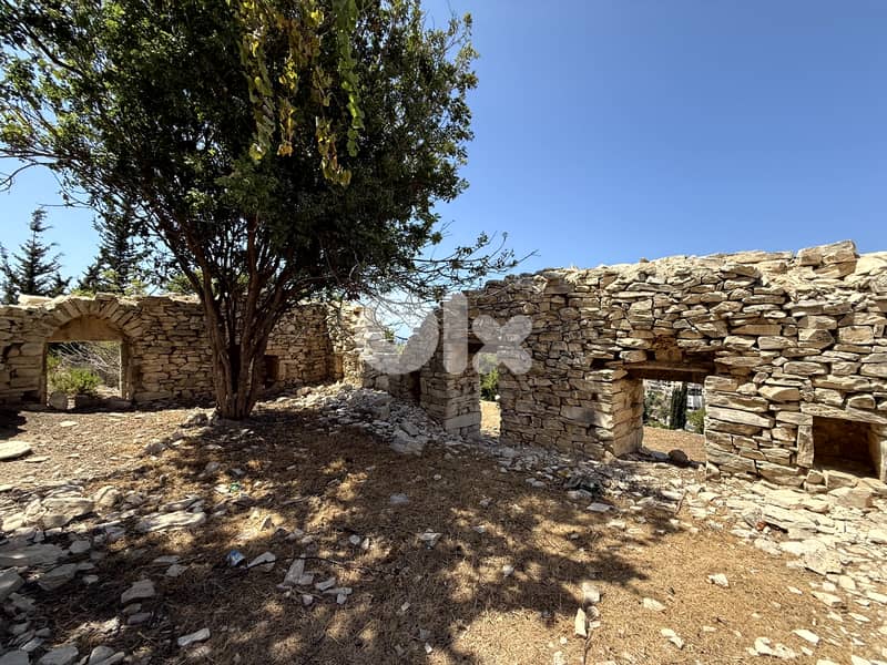 RWK494CA - Land For Sale in Safra  - أرض للبيع في الصفرا 1