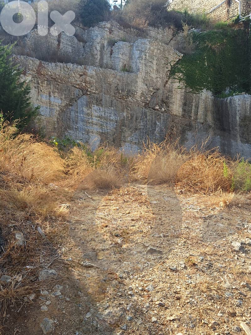 Construction permit ready - HALAT-  TOWN REF#AB125281 1