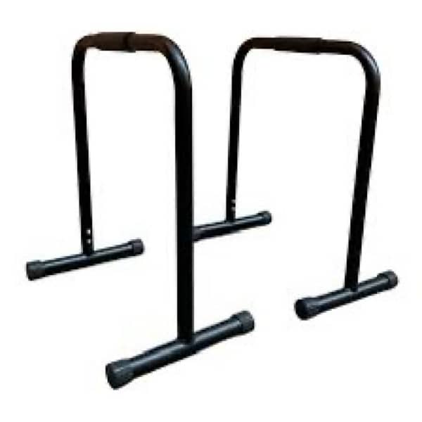 adjustable dips 0