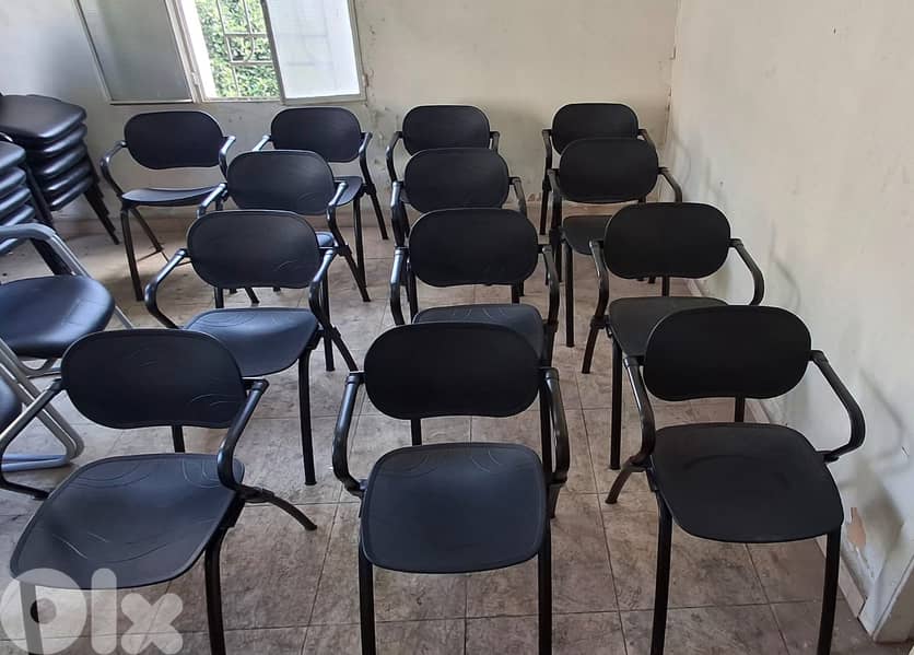 chairs 1