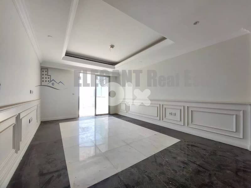 Luxurious Apartment in with Sea View | for sale | Down-Town 0