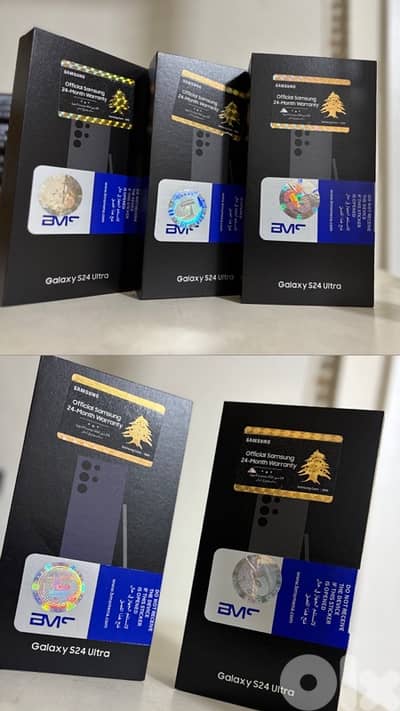 samsung S24 ultra