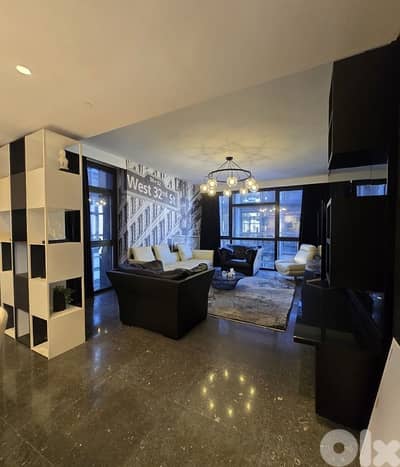 apartment for sale hot deal saife