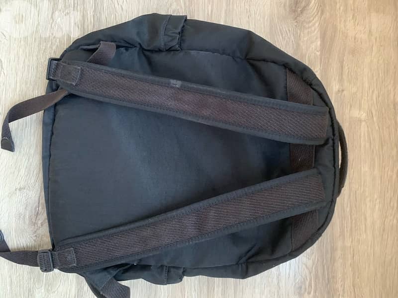 Sac à dos Kipling backpack 2