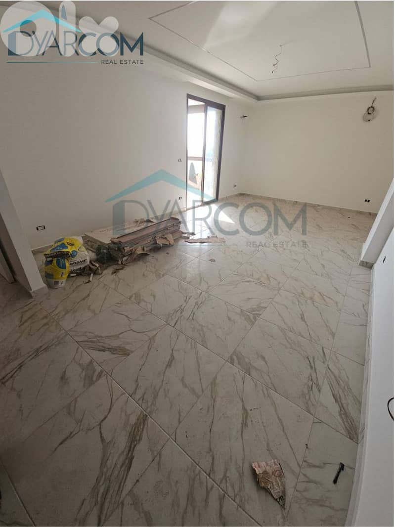 DY2797 - Boutchay Apartment for Sale! 0