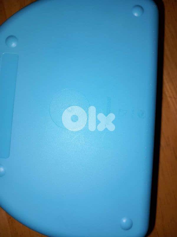 Lunch Box ماركة tupperware 2