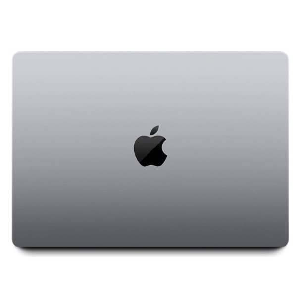 2021 Apple M1 Pro MacBook Pro 16" 32GB/1TB SSD - (Space Gray) A2485 3