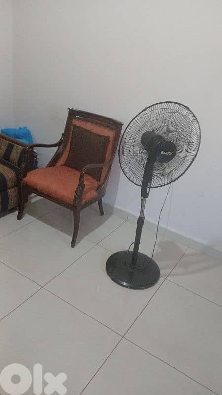 اشرفيه 1