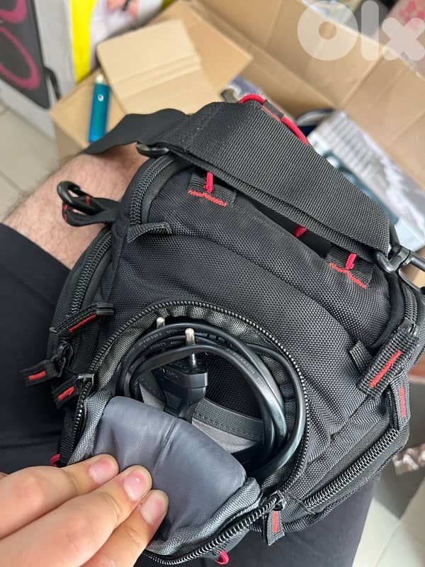 CAMERA CANON EOS 1300D 3