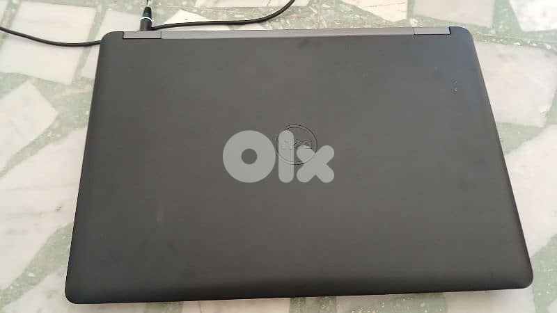 laptop dell core i5 2