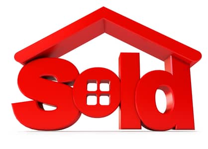 230 Sqm | Apartment For Sale In Ain Saadeh شقة للبيع في عين سعادة