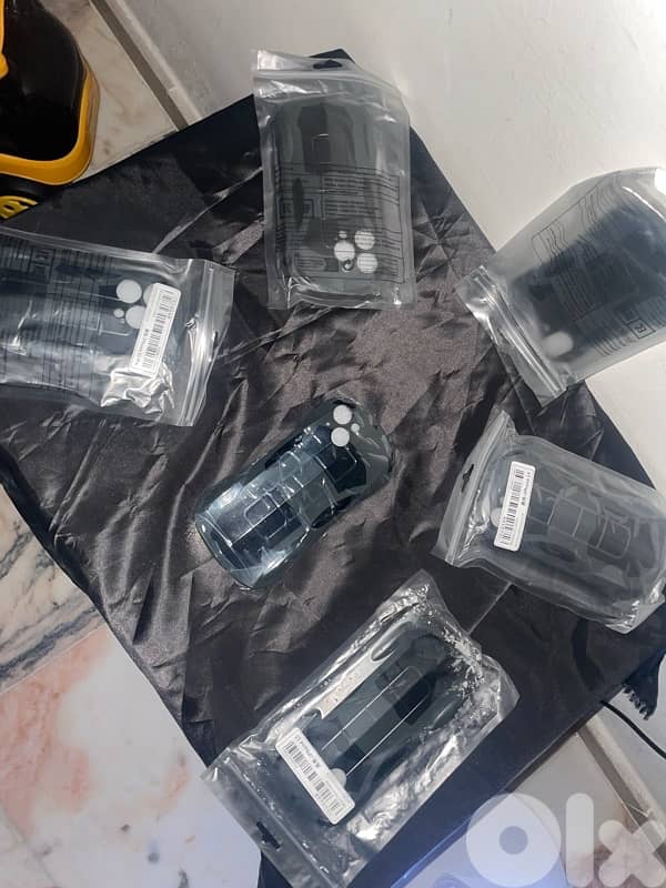 High Quality Phone Cases – Only $4.99 | Delivery All Over Lebanon 2